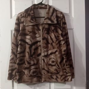 Style&co. Women's sweater